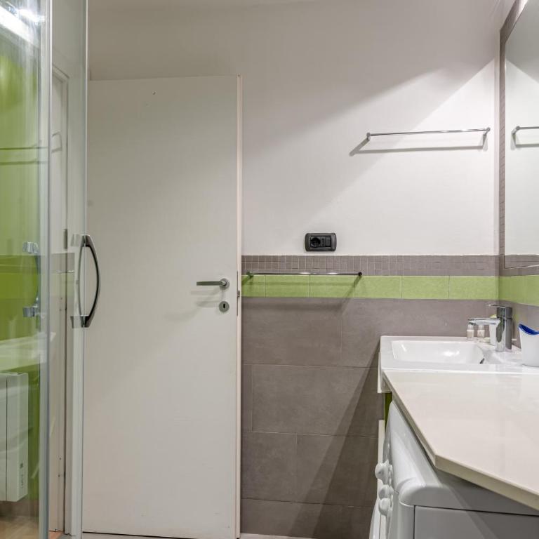 Casa Vit - Sweet Dreams in Florence - Appartamento - 21