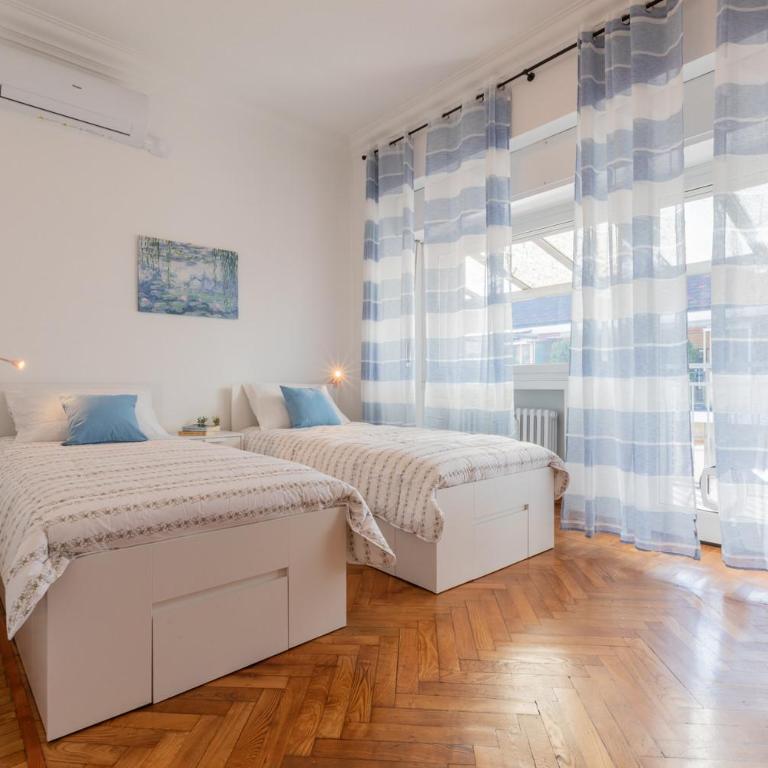 Bright and Modern Apartment by Wonderful Italy - Appartamento - 3