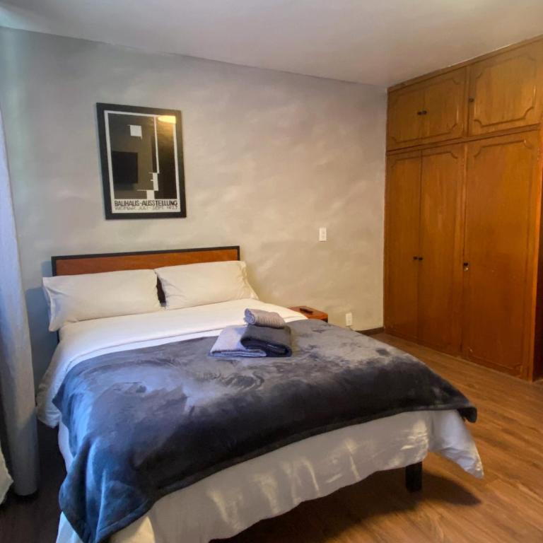 Compact Studio Suite Casa Icacos Apt 1 - Apartamento de 1 dormitorio - 14