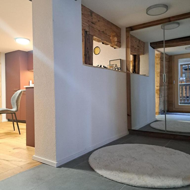 Le cocon de Mâche - Apartment mit 2 Schlafzimmern - 2