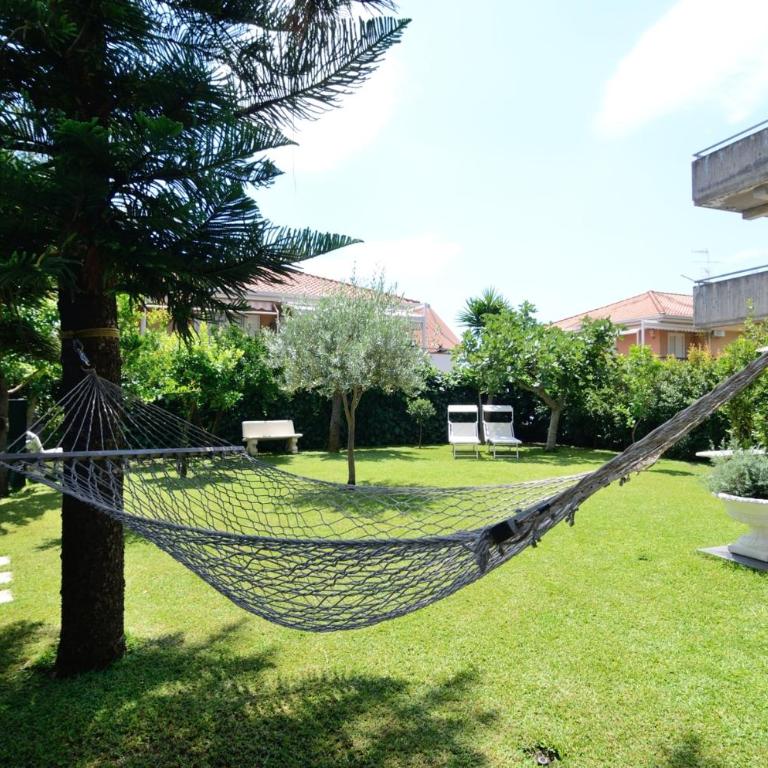 Casa Michelangela - Casa con 2 Camere da Letto - 51