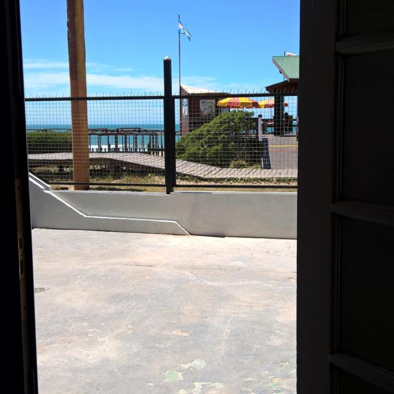 Playa 1 - Vacation Home - 11