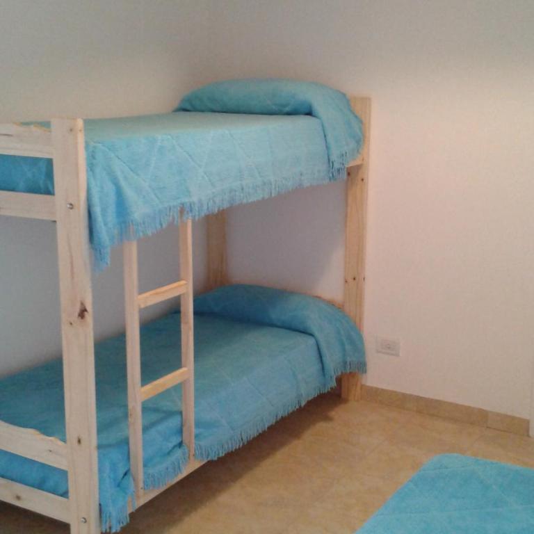 Playa 1 - Vacation Home - 24