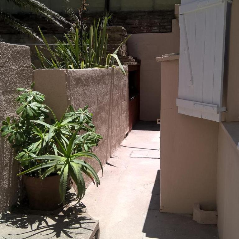 Playa 1 - Vacation Home - 27