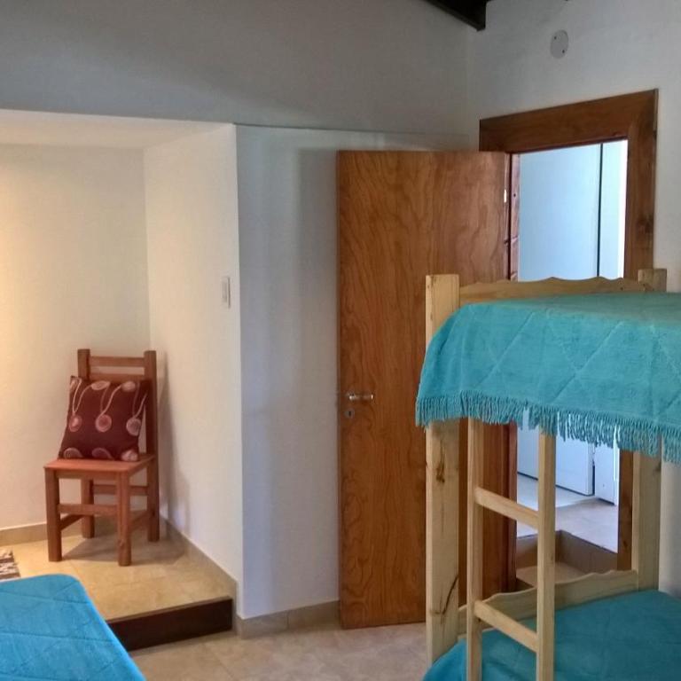 Playa 1 - Vacation Home - 23