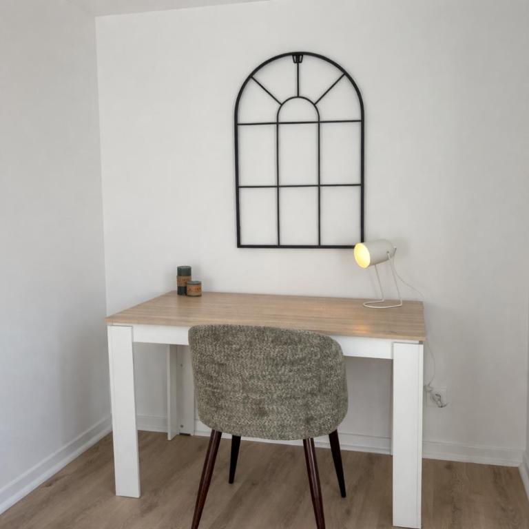 ღ Impérial - Centre Ville, Proche Plage & Vue - Appartamento con 1 Camera da Letto - 9
