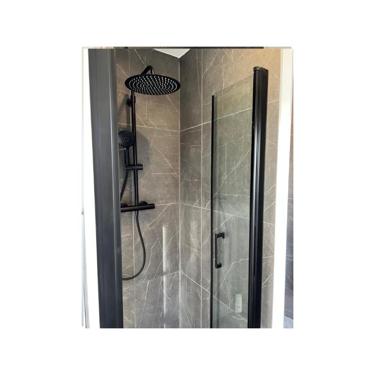 ღ Impérial - Centre Ville, Proche Plage & Vue - Appartamento con 1 Camera da Letto - 14