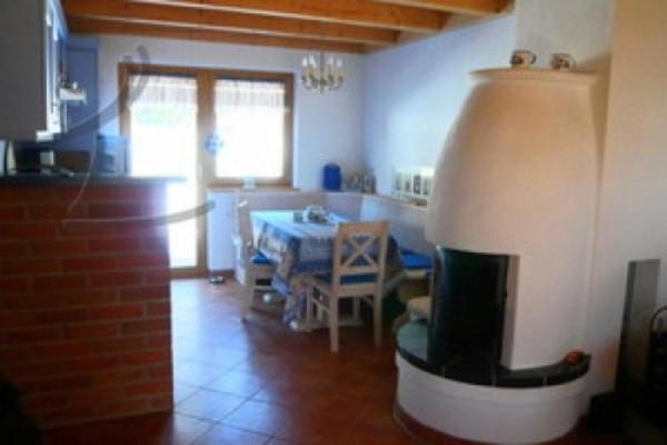 Meisters Ferienhaus - Apartment mit 2 Schlafzimmern - 3
