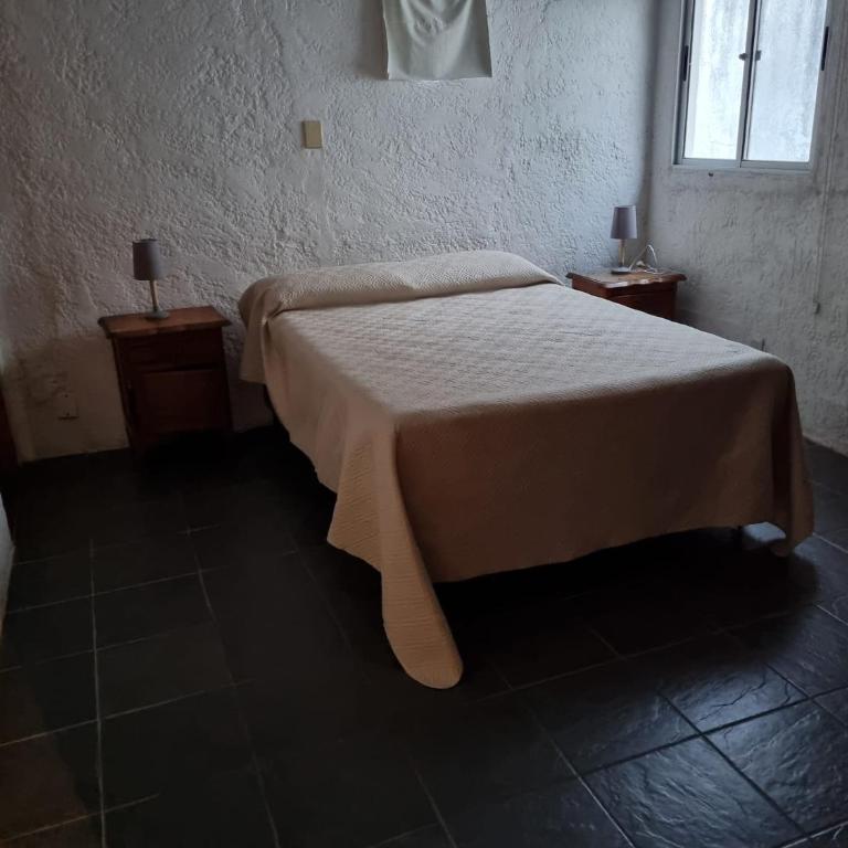 Los Nietos - Apartamento de 1 dormitorio - 10