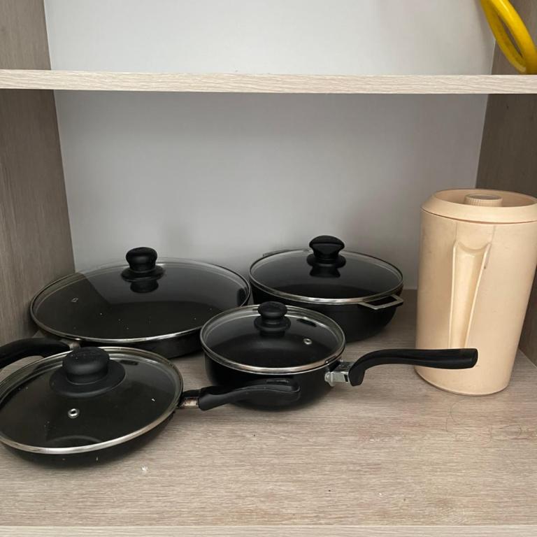 Amplio y acogedor Apartamento en Sabaneta cerca al parque - Two-Bedroom Superior Apartment - 25