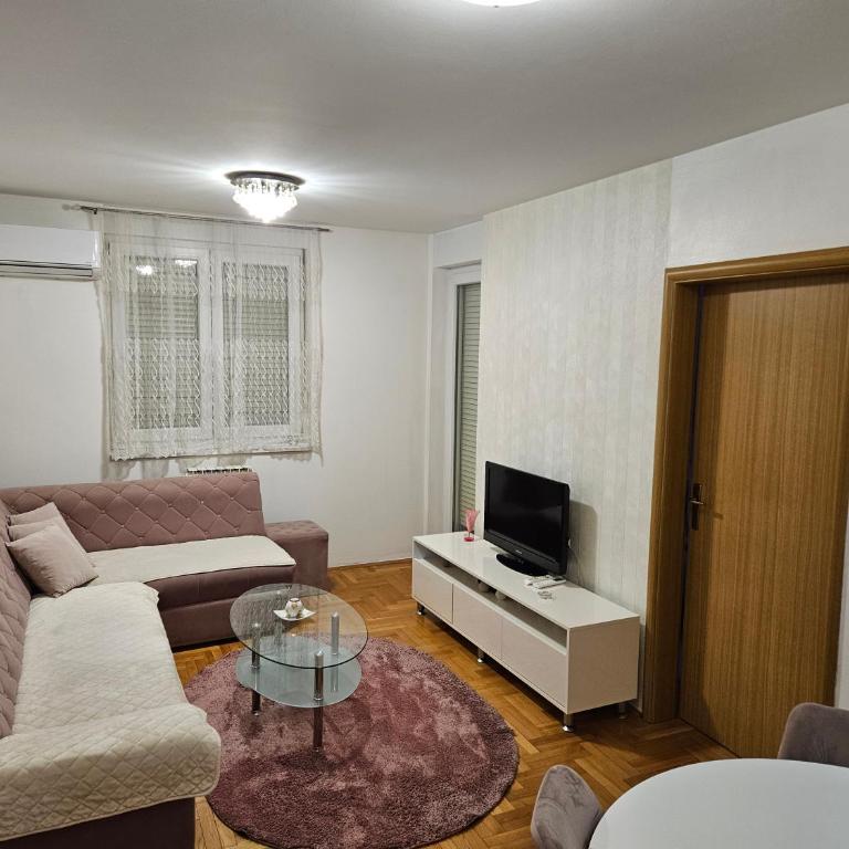 Apartman Magic - Apartman sa 1 Spavaćom Sobom - 1