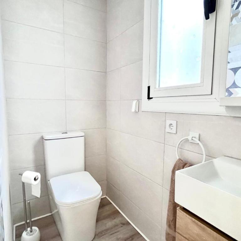 Baélia Casa Isola - Apartamento de 2 dormitorios - 11