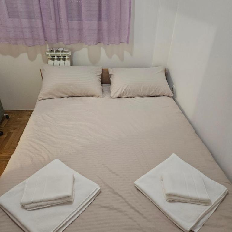 Apartman Magic - Apartman sa 1 Spavaćom Sobom - 7