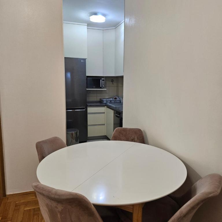 Apartman Magic - Apartman sa 1 Spavaćom Sobom - 8