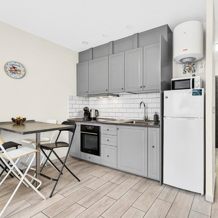 Apartment in the Orlando Complex - Apartamento de 2 dormitorios - 4