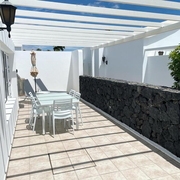 CASA ORZOLA-N5 by Escape Home - Bungalow de 2 dormitorios - 19