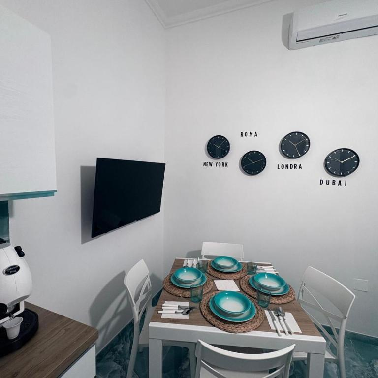 ViGi Home - Appartamento con 2 Camere da Letto - 31
