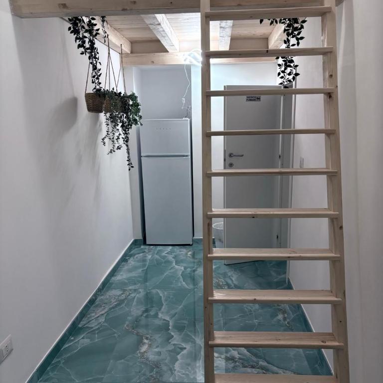 ViGi Home - Appartamento con 2 Camere da Letto - 28