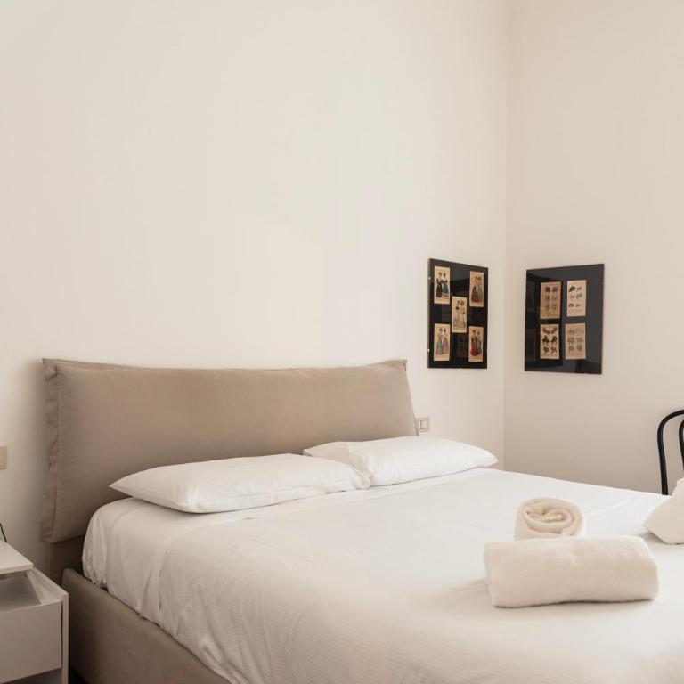 Youhosty - Espinasse 80 - Appartamento con 1 Camera da Letto - 17