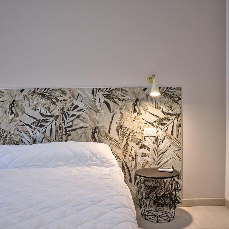 Residence Green Park - Appartamento con 1 Camera da Letto - 16