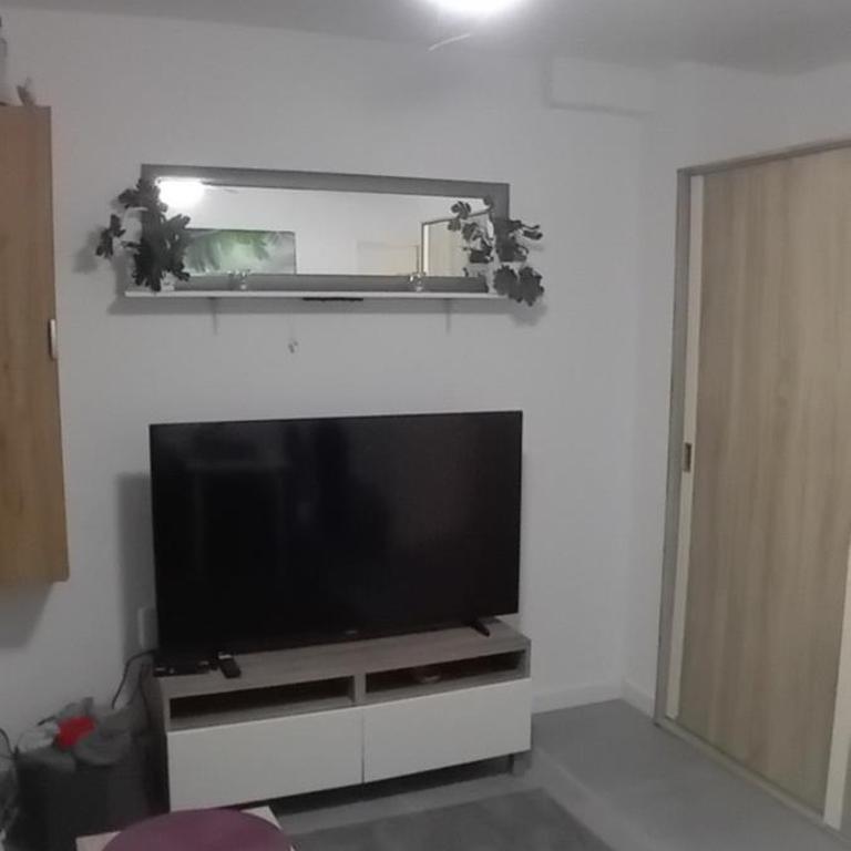 Apartamento Gaviota Blanca - Apartamento de 3 dormitorios - 3