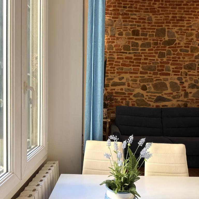 Relais Bargello Suite - Appartamento - 7