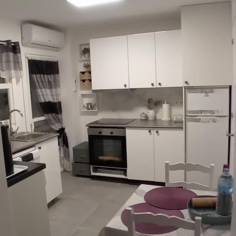 Apartamento Gaviota Blanca - Apartamento de 3 dormitorios - 24
