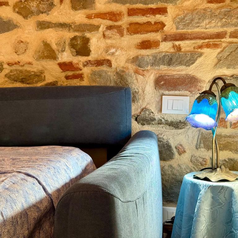 Relais Bargello Suite - Appartamento - 16