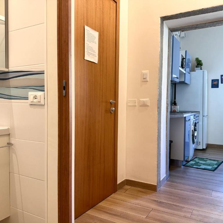 Relais Bargello Suite - Appartamento - 5