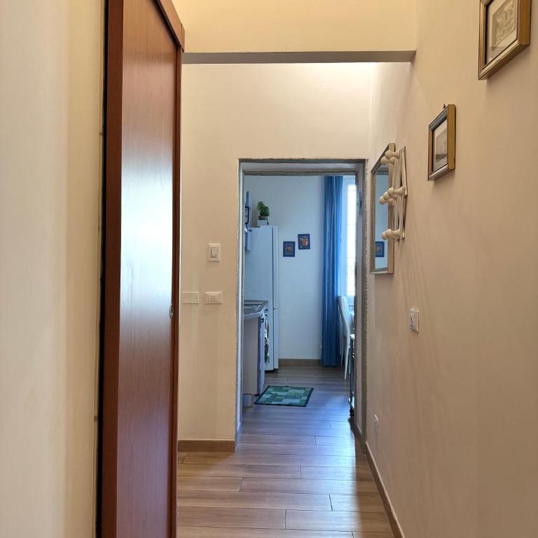Relais Bargello Suite - Appartamento - 18