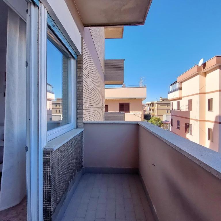 Elegante e Comodo - A pochi minuti dall'Aeroporto - Two-Bedroom Apartment - 33