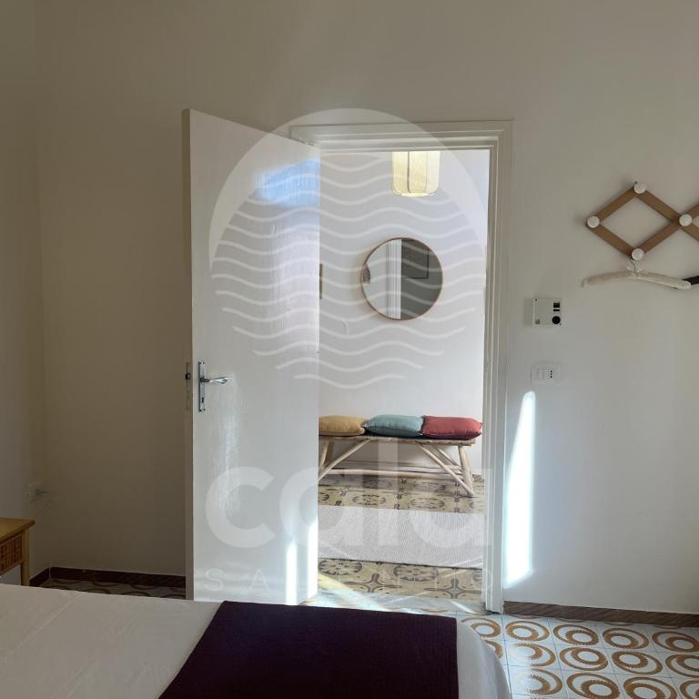 Villa Oasi con pineta privata - By Cala Salento - Three-Bedroom Apartment - 47
