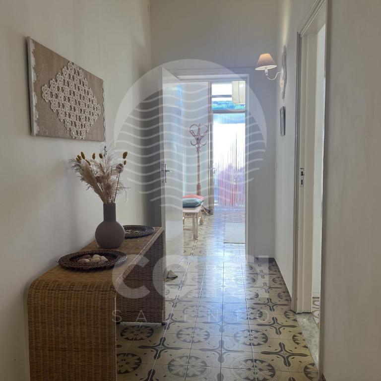 Villa Oasi con pineta privata - By Cala Salento - Three-Bedroom Apartment - 43