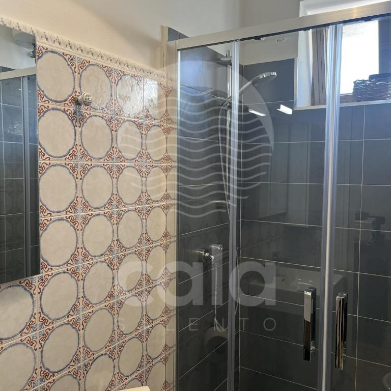 Villa Oasi con pineta privata - By Cala Salento - Three-Bedroom Apartment - 20