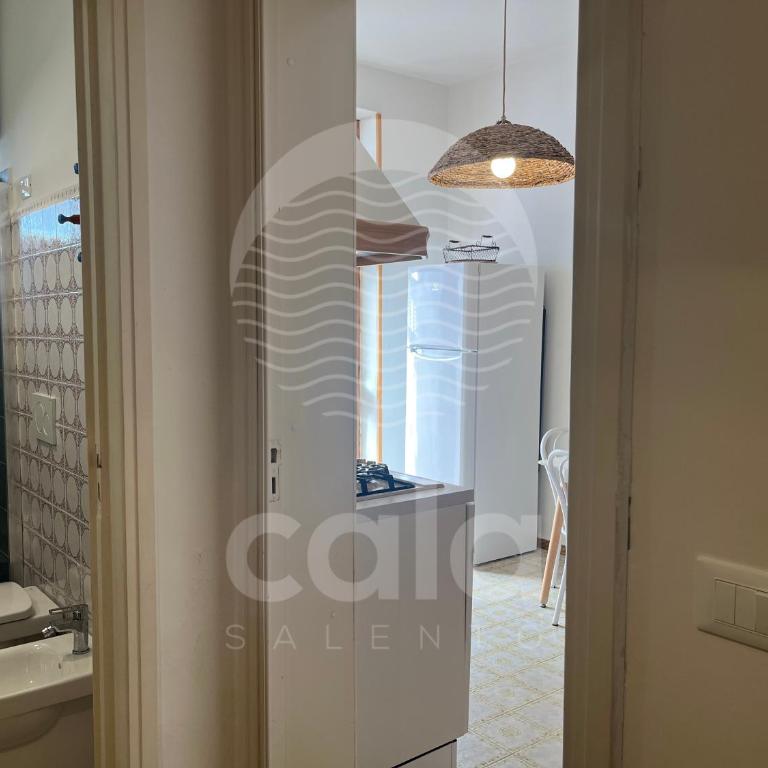Villa Oasi con pineta privata - By Cala Salento - Three-Bedroom Apartment - 25