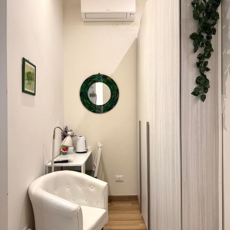 Relais Bargello Suite - Appartamento - 30