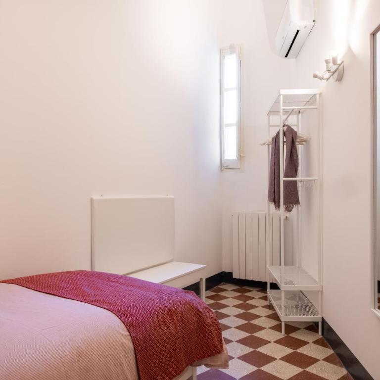 Casa Rorrò - Apartamento de 3 dormitorios - 8