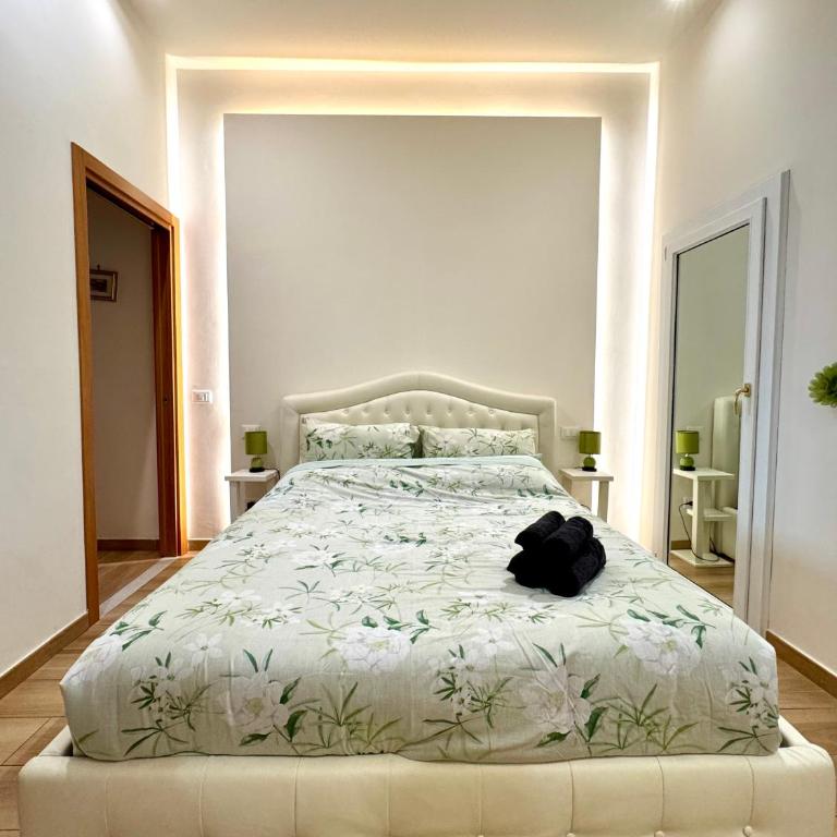 Relais Bargello Suite - Appartamento - 24