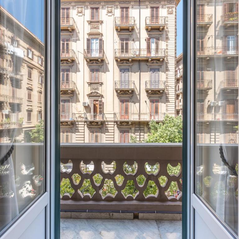 Casa Rorrò - Apartamento de 2 dormitorios - 7