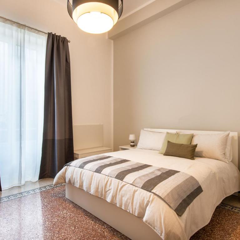 Casa Rorrò - Apartamento de 3 dormitorios - 16