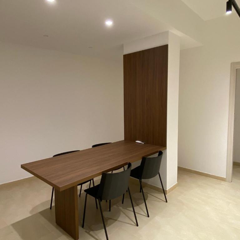 Primo Piano Acireale - Room & Relax - Appartamento Deluxe con 2 Camere da Letto - 1