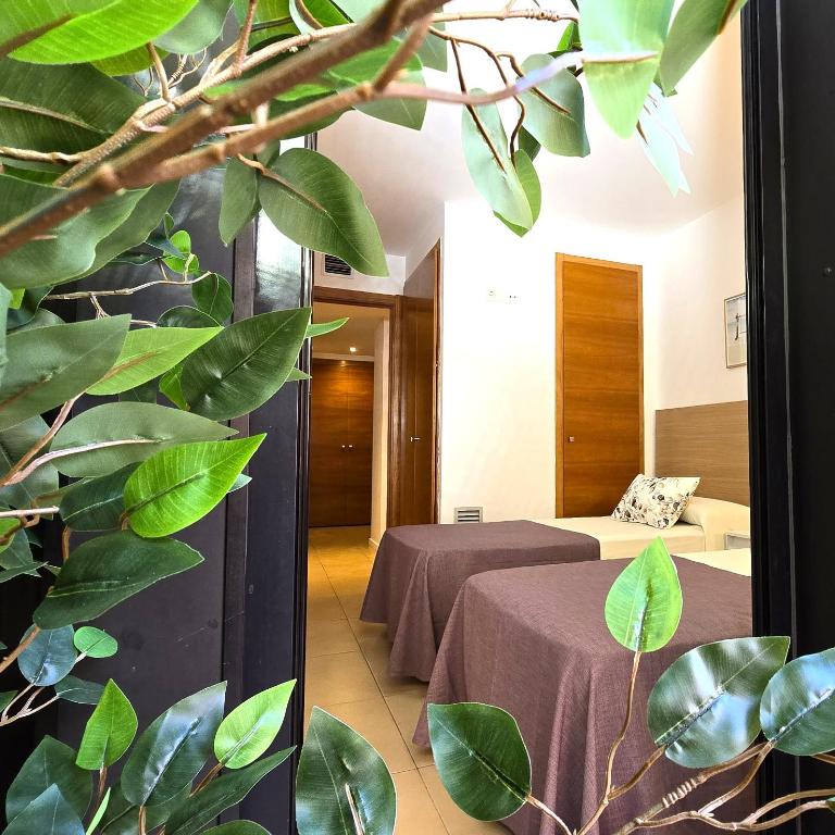 NEXTHOME Chill Out & Pool City Center - Apartamento de 2 dormitorios - 27