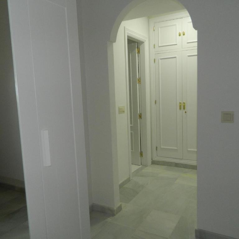 Apartamento Miramar - Apartamento con terraza - 15
