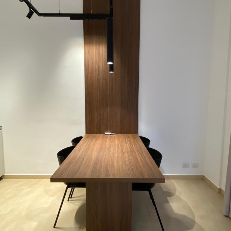 Primo Piano Acireale - Room & Relax - Appartamento Standard con 2 Camere da Letto - 2