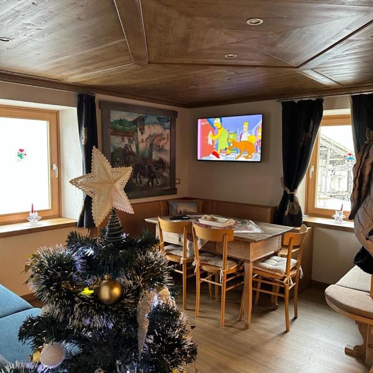 Casa Soraya 2 - Appartamento con 2 Camere da Letto - 5