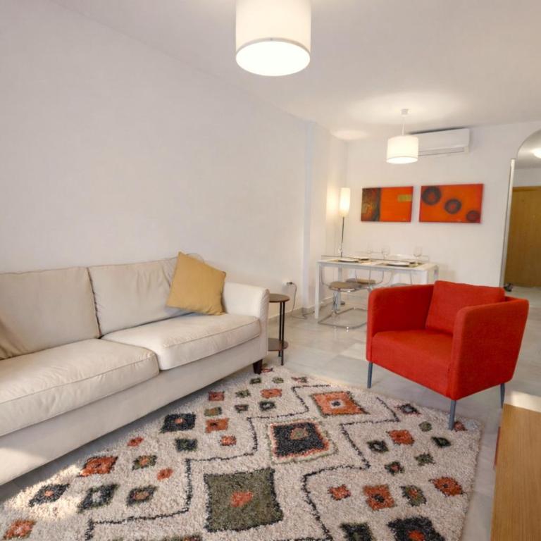 La Cala Azul KISS10 - Apartamento de 2 dormitorios - 2