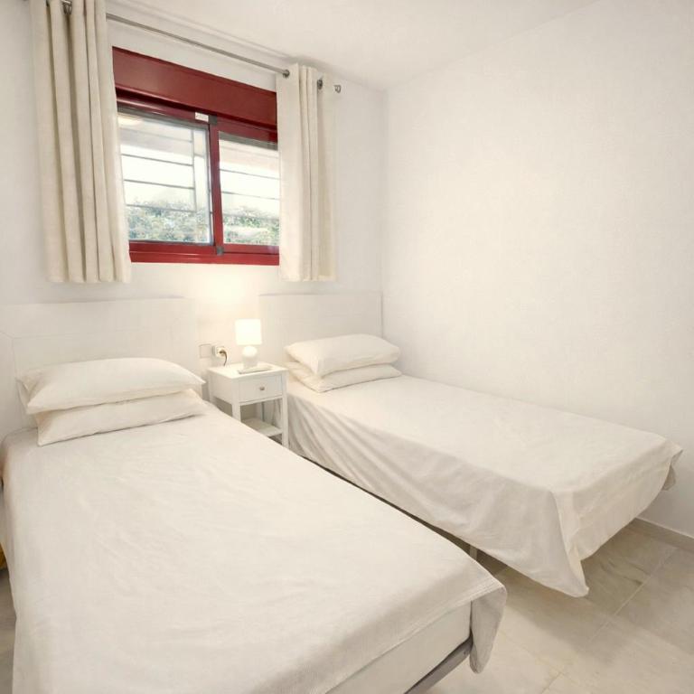 La Cala Azul KISS10 - Apartamento de 2 dormitorios - 10