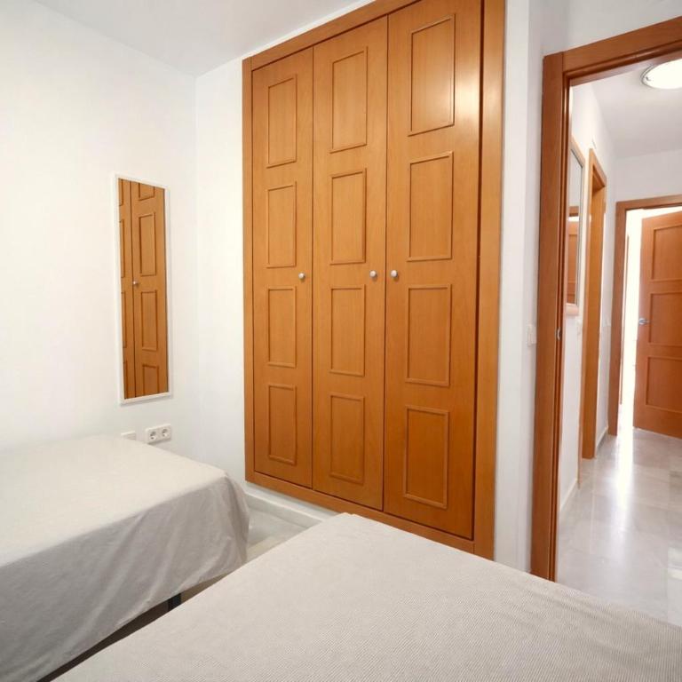 La Cala Azul KISS10 - Apartamento de 2 dormitorios - 11