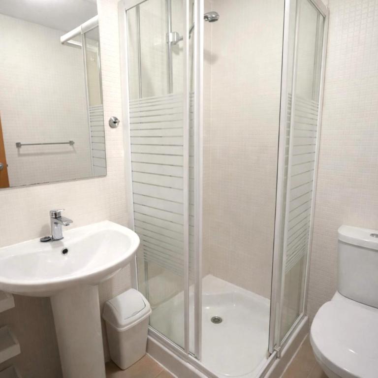 La Cala Azul KISS10 - Apartamento de 2 dormitorios - 12