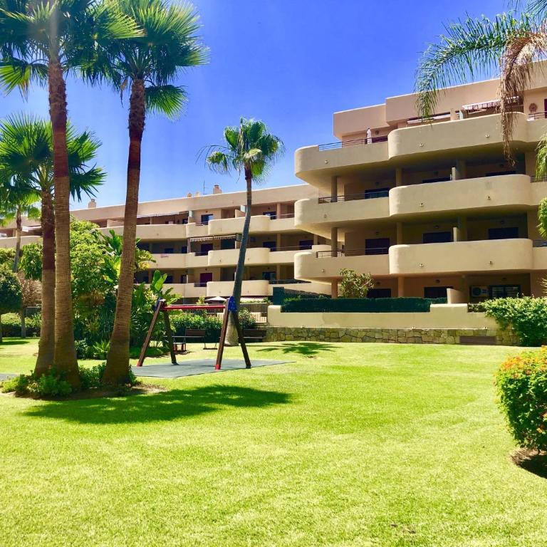 La Cala Azul KISS10 - Apartamento de 2 dormitorios - 16